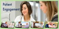 Lifecycle Health : Telehealth, Patient Engagement image 2